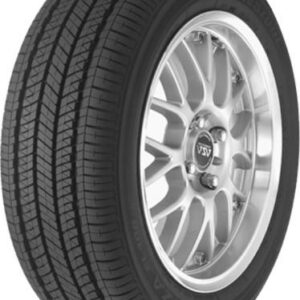 245/50 r20 dueler h/l d400 [102] v