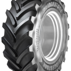 480/65 r24 vx tractor [140 d/137 e] tl