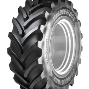 vf 650/60 r34 vt tractor [165 d/162 e] tl
