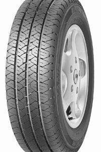 195/70 r14c vanis [101/99] r (104) n