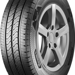 205/75 r16c vanis 3 [110/108] r dot2024