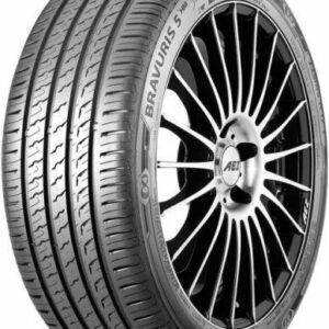 205/45 r18 bravuris 5hm [90] y xl fr