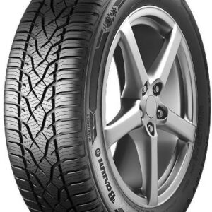165/70 r14 quartaris 5 [81] t m+s dot2024