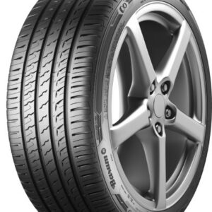 215/65 r16 bravuris 5hm [102] v xl fr dot2023