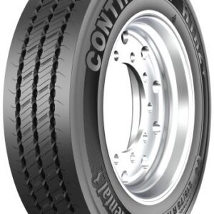 205/65 r17.5 htr2 + 16pr [132/130] j tl m+s 3pmsf