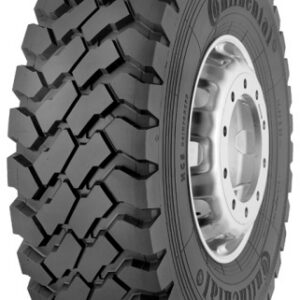 14.00 r20 hcs 20pr [164/160] k tl m+s