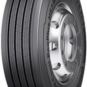 295/60 r22.5 conti ecoplus hs3 18pr [150/147] l tl m+s