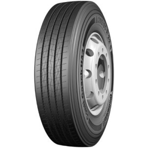 295/80 r22.5 conti coach ha3 16pr [154/149] m tl m+s