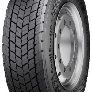 315/60 r22.5 conti eco hd 5 20pr [152/148] l tl m+s 3