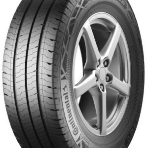 185/75 r16c contivancontact eco [104/102] r dot2022