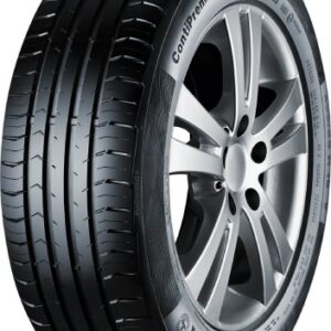 205/60 r16 contipremiumcontact 5 [96] v xl *