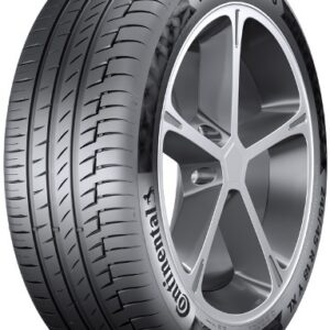 325/40 r22 premiumcontact 6 [114] y fr mo dot2023