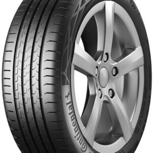 285/40 r23 ecocontact 6 q [107] y fr mo contisilent