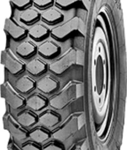 12.5 r20 (335/80 r20) mpt 80 22pr [147 j] tl