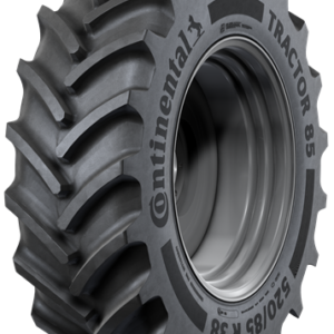 380/85 r28 (14.9 r28) tractor 85 [133 a8/130 b] tl