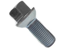 ruba mocuj¹ca m14x1.5 kula 28mm 17 ocynk (20szt)