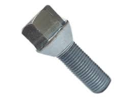 ruba mocuj¹ca m12x1.5 sto¿ek 28mm 17 ocynk (20szt)