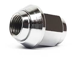 nakrêtka mocuj¹ca ford zamkniêta oem m12x1.5 ruchomy sto¿ek