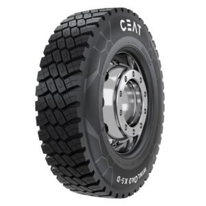 295/80 r22.5 winload x5 d [152/148] k tl m+s 3pmsf