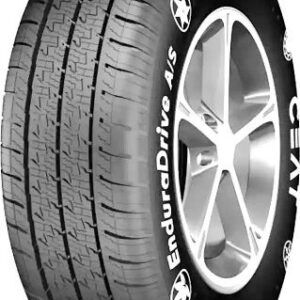 235/65 r16c enduradrive a/s [121/119] r