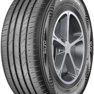 215/65 r17 sportdrive suv [103] v xl