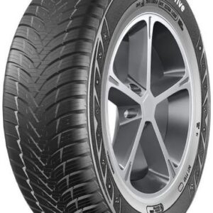 185/60 r14 4 seasondrive+ [86] h xl m+s dot2024