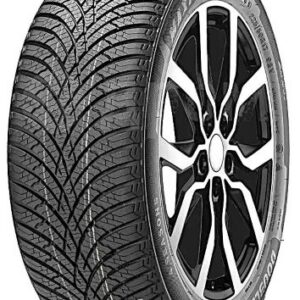 225/50 r17 dla01 [98] v xl