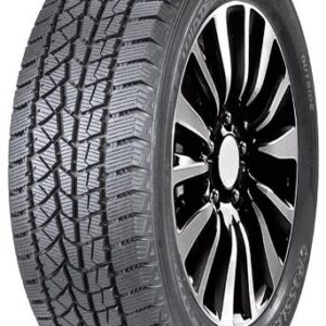 235/60 r18 dw02 [103] t