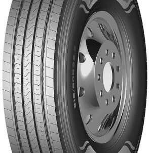 235/75 r17.5 gha20 (goodtrip) 16pr [143/141] k tl m+s