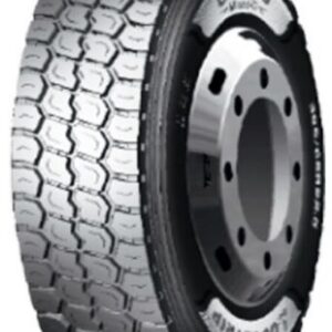 385/65 r22.5 gmt50 trailer on/off (goodtrip) 20pr [160]