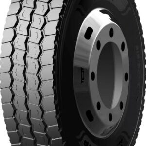 13 r22.5 gma30 on off road (goodtrip) 18pr [156/153] l