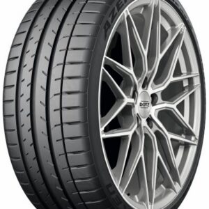 245/45 r19 azenis rs820 [102] y xl fr