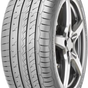 235/45 r18 presto uhp 2 [98] y xl fp