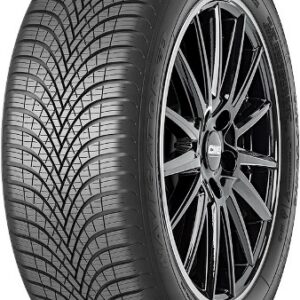215/55 r16 navigator 3 [97] v xl m+s 3pmsf dot2024