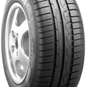 165/70 r13 ecocontrol [79] t