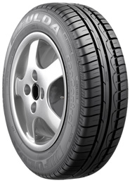 145/65 r15 ecocontrol [72] t