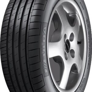 205/60 r16 ecocontrol hp 2 [96] v xl