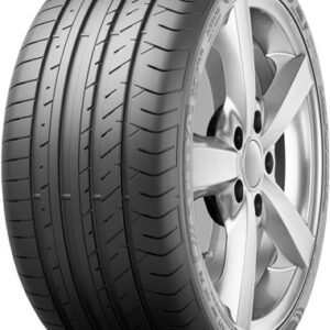 215/50 r17 sportcontrol 2 [95] y xl fp