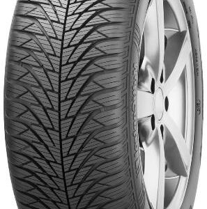 215/55 r16 multicontrol [97] v xl m+s 3pmsf dot2024