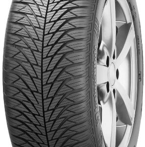 215/60 r17 multicontrol suv [100] v xl