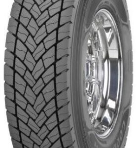 235/75 r17.5 kmax d [132/130] m tl m+s 3pmsf