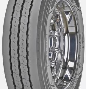 245/70 r17.5 kmax t [143j/146f] tl m+s 3pmsf