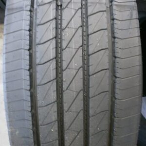 315/60 r22.5 kmax s g2 hl [154/148] l tl m+s 3pmsf