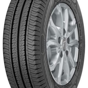 215/65 r16c efficientgrip cargo 2 [109] t oe