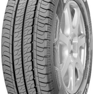 215/75 r16c efficientgrip cargo [116/114] r