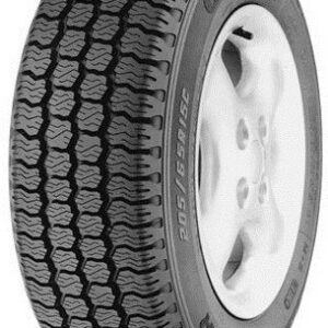 285/65 r16c cargo vector [128] n / [118] r m+s 3pmsf d