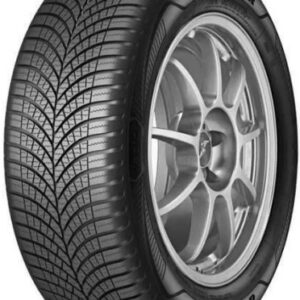 195/60 r16 vector 4seasons g3 [93] v xl m+s 3pmsf dot