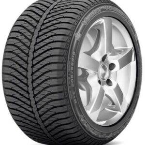 215/70 r16 vector 4seasons suv 4x4 [100] t fp m+s 3pms
