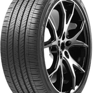 295/40 r20 eagle touring [106] v fp n0 dot2023