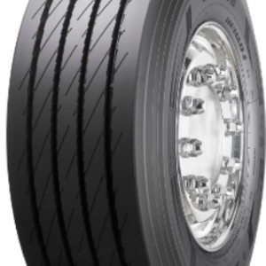 245/70 r19.5 sp246 [141/140] j tl m+s 3pmsf dot2022